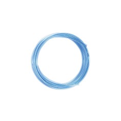 ADA Pressure Proof Tube 2m Blue (tubo CO2)