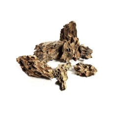 Ada Roccia Drago Stone - 1kg