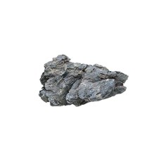 Ada Roccia Seiryu Stone 1kg