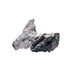 Ada Roccia Seiryu Stone 1kg 2