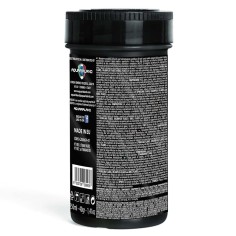 Haquoss Allium Flakes 250ml - mangime in fiocchi per con aggiunta di aglio 2