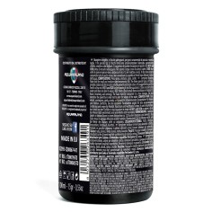 Haquoss Base Flake - mangime in fiocchi con beta-glucano e astaxanthina per tutti i pesci tropicali 2