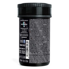 Haquoss Brine Shrimps - artemia liofilizzata in cubetti 2