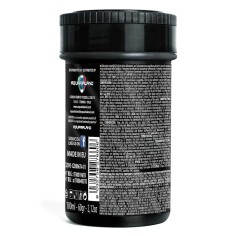 Haquoss Caridina Nano Sticks 100ml - Mangime per Caridine e gamberetti 2