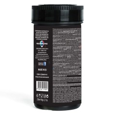 Haquoss Carnivor Pellets 250ml - Pellets per tartarughe e rettili carnivori/onnivori 2