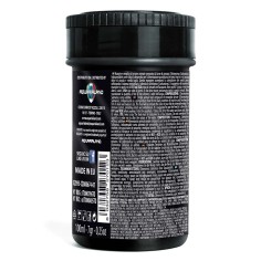 Haquoss Chironomus Natural 100ml - larve rosse di zanzara liofilizzate 2