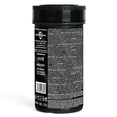 Haquoss Cichlid Sticks Gourmet 250ml - Mangime in sticks per ciclidi onnivori 2