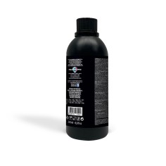 Haquoss D10 pH Plus 250ml - Aumenta e stabilizza il pH 2