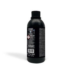 Haquoss D11 KH Redux 250ml - Riduce il KH e stabilizza il pH 2