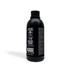 Haquoss D12 KH Plus 250ml - Aumenta e stabilizza il KH 2