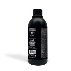 Haquoss D13 GH Plus 250ml - Aumenta il GH 2