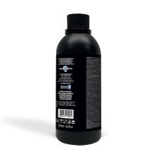 Haquoss D2 Crystalline 250ml - chiarificatore per acqua dolce 2