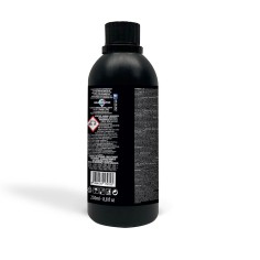 Haquoss D9 pH Redux 250ml - Riduce e stabilizza il pH 2