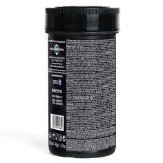 Haquoss Discus Flakes 250ml - Mangime in fiocchi per Discus 2