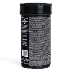 Haquoss Discus Gran 250ml/137gr - mangime completo in granuli per discus 2