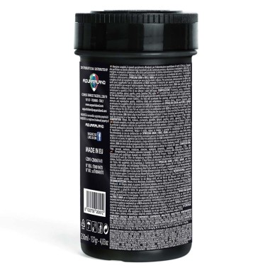 Haquoss Discus Gran 250ml/137gr - mangime completo in granuli per discus