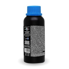 Haquoss DM1 Conditioner - biocondizionatore per acqua dolce e marina 2