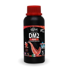 Haquoss DM2 Alive - attivatore batterico per acqua dolce e marina