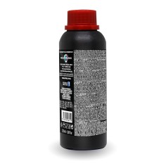 Haquoss DM2 Alive - attivatore batterico per acqua dolce e marina