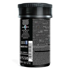 Haquoss FD Krill 100ml - 100% Euphasia Pacifica 2