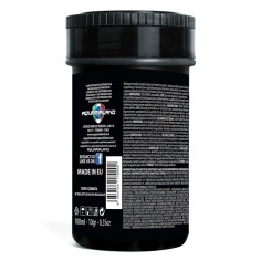 Haquoss FD Tubifex 100ml - tubifex liofilizzati in cubetti 2