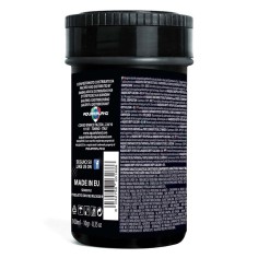Haquoss Gammarus Natural - 100% Gammarus per tartarughe acquatiche 2