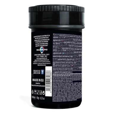 Haquoss Gammarus Natural - 100% Gammarus per tartarughe acquatiche