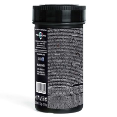 Haquoss Gold Flakes 250ml - Mangime in fiocchi per pesci rossi 2