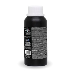 Haquoss H22 All In 100ml - protettivo generico per acuq dolce e marina utile per 500 litri 2