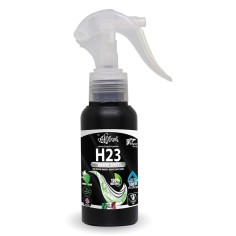 Haquoss H23 White Spot 100ml - prodotto contro i puntini bianchi in acqua dolce