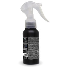 Haquoss H23 White Spot 100ml - prodotto contro i puntini bianchi in acqua dolce 2