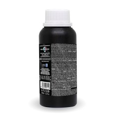 Haquoss H24 White Blob 100ml - prodotto controle micosi in acqua dolce 2