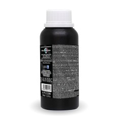 Haquoss H26 Aloe Shield 100ml - prodotto per la protezione della mucosa in pesci d' acqua dolce 2