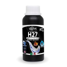 Haquoss H27 Snailcid 100ml - lumachicida liquido per acqua dolce