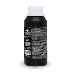 Haquoss H27 Snailcid 100ml - lumachicida liquido per acqua dolce 2