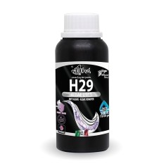 Haquoss H29 Algae Limit 100ml - prodotto antialghe per acqua dolce