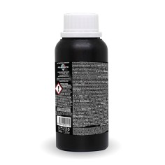 Haquoss H30 Algae Limit Marine 100ml - prodotto antialghe per acqua marina 2