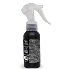 Haquoss H32 White Spot Marine Extra 100ml - estratto di pepe al 100% contro i puntini bianchi in acqua marina 2