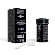 Haquoss Hexa Corallia Gourmet 100ml - Nutrimento in polvere per corallimorfi 2