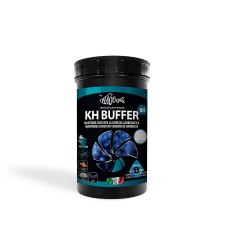 Haquoss KH Buffer 1000ml/1kg - stabilizzatore di KH in acqua marina