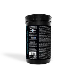 Haquoss KH Buffer 1000ml/1kg - stabilizzatore di KH in acqua marina 2