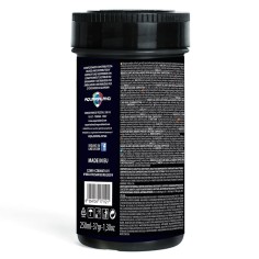 Haquoss Krill Flakes 250ml - Krill in fiocchi per dolce e marino 2