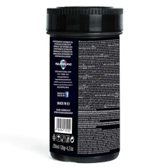 Haquoss Krill Pellets 250ml - Krill in granuli affondanti per dolce e marino 2