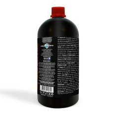 Haquoss L1 Conditioner 1000ml - biocondizionatore per laghetti 2