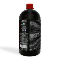 Haquoss L2 Start&Clean 1000ml - attivatore batterico per laghetti 2