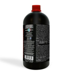 Haquoss L3 Weekly Complete 1000ml - fertilizzante settimanale per laghetti 2