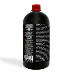 Haquoss L5 Algae Control 1000ml - antialghe per laghetti 2