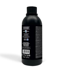 Haquoss M1 Crystalline 250ml - chirificatore per acqua marina 2