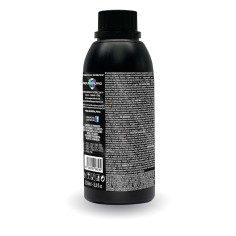 Haquoss M15 Coral Food 250ml - soluzione nutritiva per coralli e filtratori 2