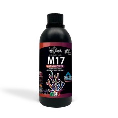 Haquoss M17 Amino Power 250ml - aminoacidi per coralli